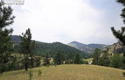 726 Copper Mountain Drive, Cripple Creek, CO 80813