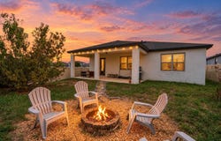 272 CITRUS ISLE Loop, DAVENPORT, FL 33837