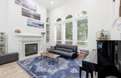 2105 Leeds Drive, Plano, TX 75025