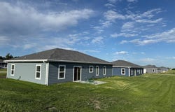 211 E 21st, Beloit, KS 67420