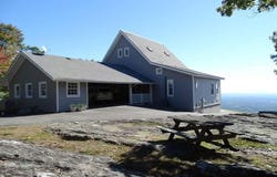 85 Moonlight Lane, Fancy Gap, VA 24328
