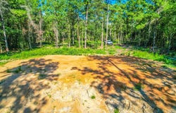 445 County Road 061, Jasper, TX 75951