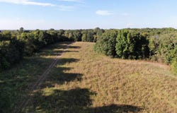 4 Star Landing Road, Nesbit, MS 38651