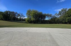 112 Elmer Drive, Kingston, TN 37763