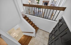 1328 Oddstad BLVD, PACIFICA, CA 94044