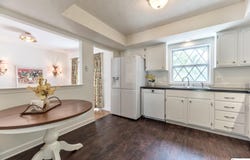 12957 Miami Circle, Omaha, NE 68164