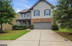 2127 Apple Orchard Way, Austell, GA 30168