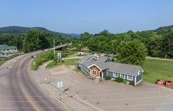 4807 VT Route 15, Cambridge, VT 05464
