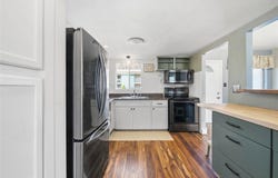 2330 CANAL Drive, BRADENTON, FL 34207