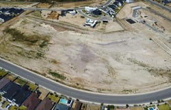 11082 Cavatina Dr., Laredo, TX 78045-0000