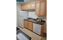 1505 Kirker Pass Rd, Concord, CA 94521