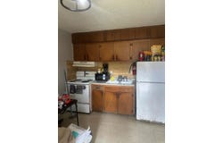 1717 S Olive Street, Pine Bluff, AR 71601