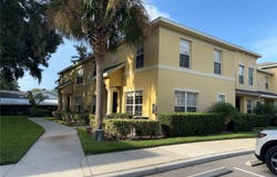 37603 DALIHA Terrace, ZEPHYRHILLS, FL 33542