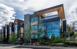 86 Rendezvous Way, Winter Park, CO 80482