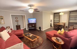 809 Meredith Street, White Hall, AR 71602
