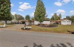 202 Davis Ave, Florence, AL 35633