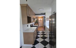 107 Nevada Street, Hicksville, NY 11801