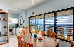 1775 PEE RD, Koloa, HI 96756
