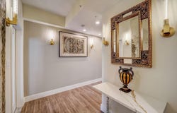 173 SE 1st Circle, Pompano Beach, FL 33060