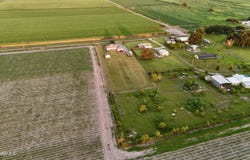 1414 Winfred Road, Rayne, LA 70578
