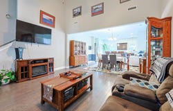 244 Turning Pines Loop, Myrtle Beach, SC 29579