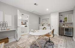 1660 Babington Way, Mount Pleasant, SC 29464