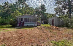 208 E 6th Avenue, Lake View, SC 29563