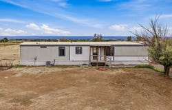 5280 6200 Road, Olathe, CO 81425-0000