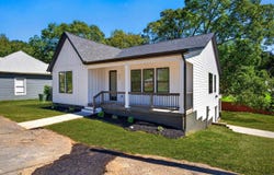 111 Liberty Drive, Easley, SC 29640-3223