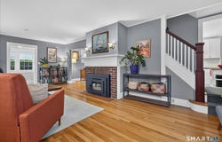 24 Ingram Street, Hamden, CT 06517