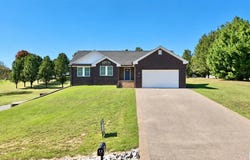 41 Union Hill, Columbia, KY 42728