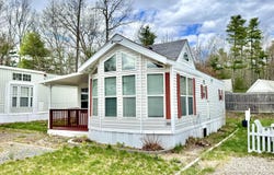 430 Post Road, Wells, ME 04090