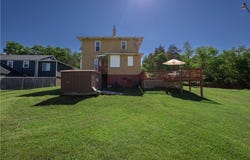 123 Midway Candor Rd, Robinson Twp, PA 15019