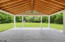 3480 OLD JONES Road, DUNKIRK, MD 20754