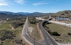 Soledad, Acton, CA 93550