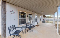 309 Goodwin, Bangs, TX 76823