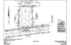 1397 Montauk Highway, Mastic, NY 11950