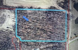 Sandstone, Roxboro, NC 27574