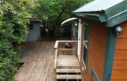 25 SAND DOLLAR Dr, Florence, OR 97439