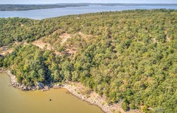 86 Patriot Pointe, Eufaula, OK 74432