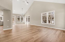 9209 Kellie Lane, Richland, MI 49083