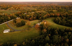 3253 Mt Eden Road, Lawrenceburg, KY 40342
