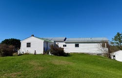 11 Jacques Lane, Windham, ME 04062