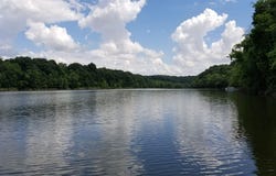 Dunedin Way lot: 8, Glasgow, KY 42141