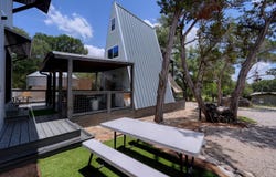 1067 FULLER DR, Canyon Lake, TX 78133