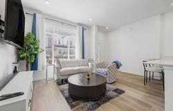14586 W 91st Avenue E, Arvada, CO 80005
