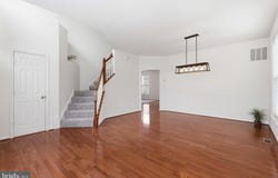 17515 MINA Lane, DUMFRIES, VA 22025