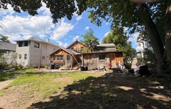 6-6 1/2 Morgan Street, BINGHAMTON, NY 13901