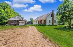 540 Mountain Road, Concord, NH 03301