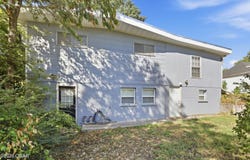 Neosho, MO 64850